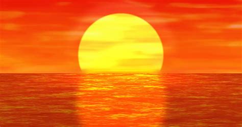 sunset time tokyo|sunset times by month.